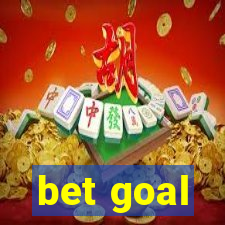 bet goal